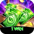 1win VIP Edition v5.8.1