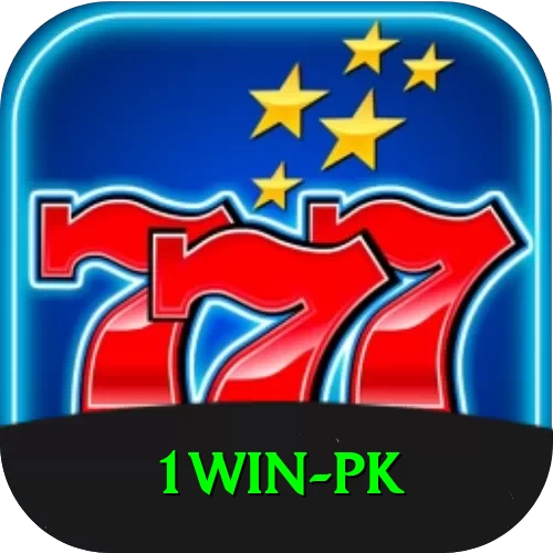 1Win PK Games (Casino & Earning) Plus vv3.3.7 - 2