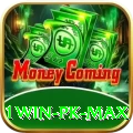 1win.pk Bonus Master v3.6.8