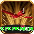 1Win PK PK Premium