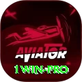 1win Game VIP v3.1.9