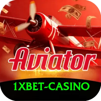 1xbet casino Games (Casino & Earning) Master v5.6.8 - 2