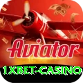 1xbet casino Games (Casino & Earning) Master v5.6.8