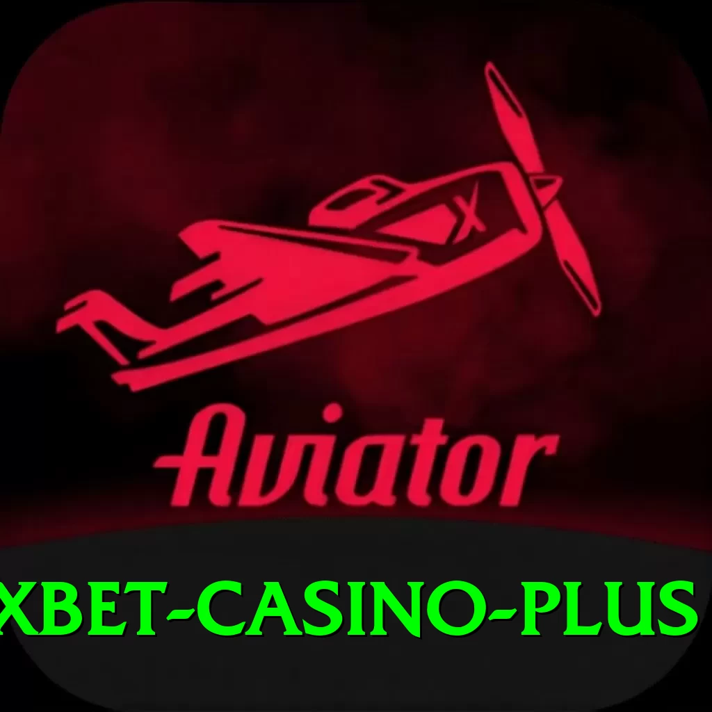 1xbet casino - Super v5.8.7 - 2