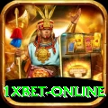 1xbet online Deluxe Edition v2.4.5