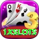 1xslots Turbo v1.5.2