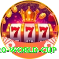 20 20 world cup Plus Edition v2.7.3