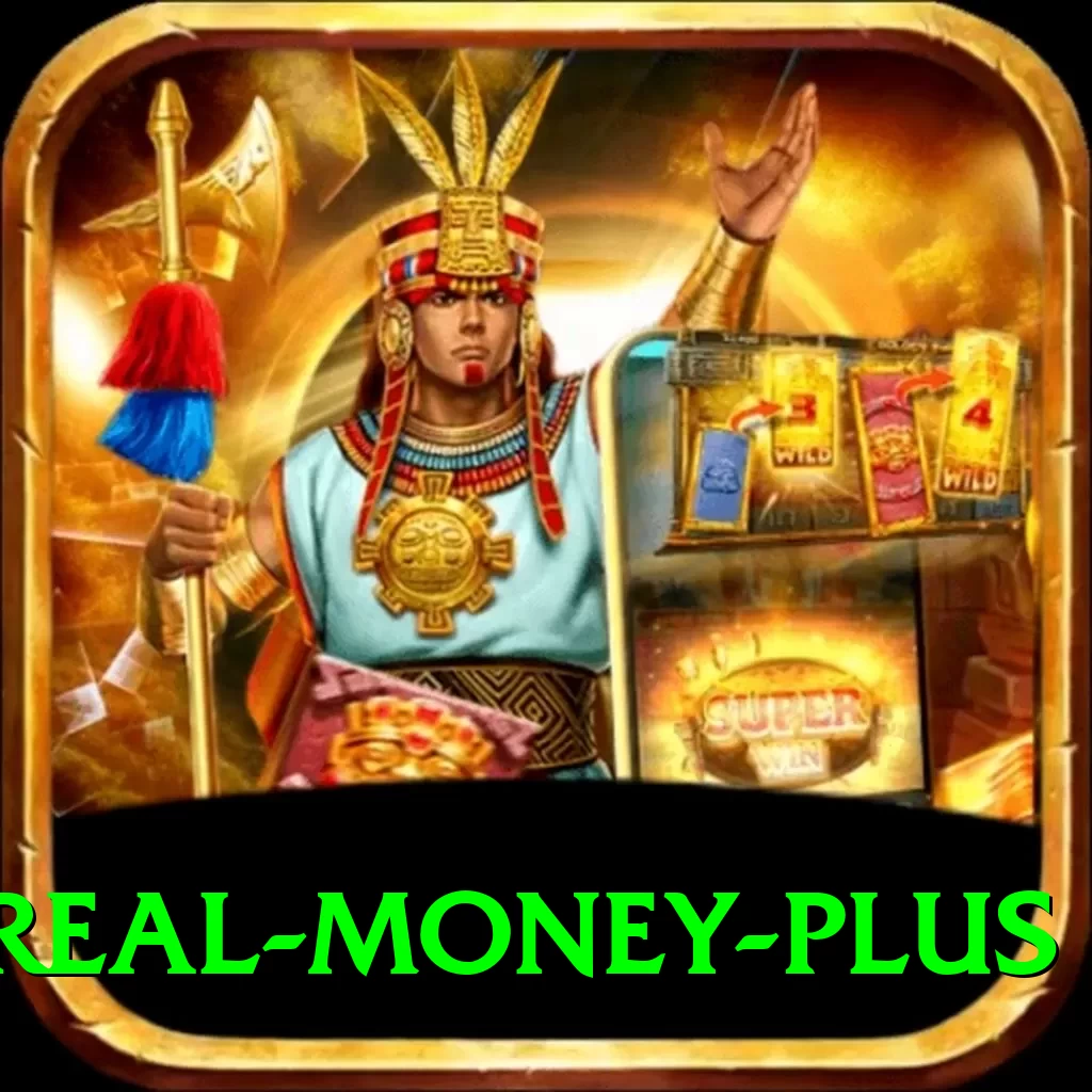 $200 no deposit bonus 200 free spins real money Master Jackpot - 2