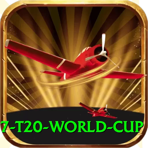 2007 t20 world cup Master v2.2.3 - 2