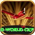 2007 t20 world cup Master v2.2.3