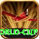 2007 t20 world cup Master v2.2.3
