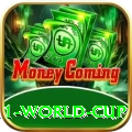 2011 world cup Apps (Tools & Injectors) Deluxe v5.7.5