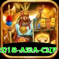 2018 asia cup Apps (Tools & Injectors) Max v5.4.5