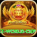 2019 cricket world cup Premium Edition v4.3.8