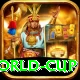 2019 world cup Gold v3.7.7