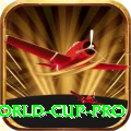 2019 world cup Gaming Prime