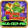2021 t20 world cup Deluxe - Casino & Slots