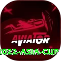 2022 asia cup Elite Pro v5.6.9
