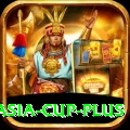 2022 asia cup Plus - Casino & Slots