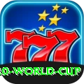 2022 icc men's t20 world cup Games (Casino & Earning) Ultimate v4.6.8