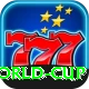 2022 icc men's t20 world cup Games (Casino & Earning) Ultimate v4.6.8