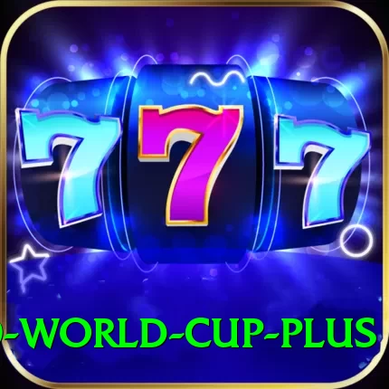2022 icc men's t20 world cup Max PK v1.7.4 - 2