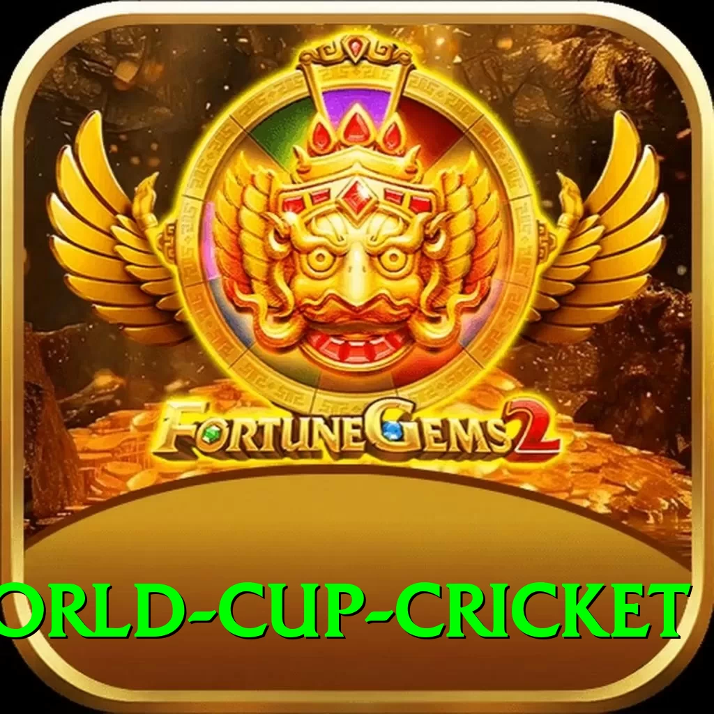 2022 world cup cricket Games (Casino & Earning) Premium v3.9.2 - 2
