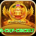 2022 world cup cricket Games (Casino & Earning) Premium v3.9.2