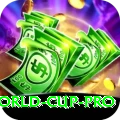 2024 t20 world cup Extreme - Daily Bonus