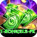 2025 latest bonuses pk Premium Edition v4.5.3