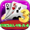 2A Game Casino Official v5.2.5