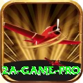 2A Game Bonus Elite v5.1.5