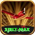 2jbet Games (Casino & Earning) Deluxe v3.0.6