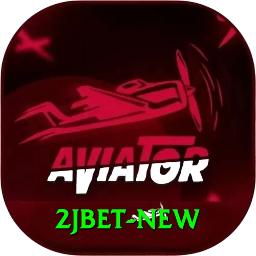 2jbet Turbo Latest v4.1.2 - 2