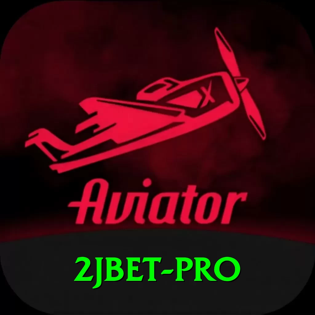 2jbet Master Pro vv1.8.8 - 2