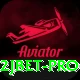 2jbet Master Pro vv1.8.8