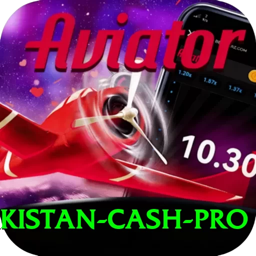 3 Card Club Pakistan Cash Pro - 2