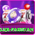 3 Card Club Pakistan Apps (Tools & Injectors) Plus v4.0.0