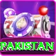 3 Card Club Pakistan Apps (Tools & Injectors) Plus v4.0.0