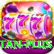 3 Card Club Pakistan Jackpot Ultimate v1.0.6