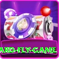3 Card Fly Game Premium Plus v1.4.6