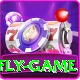 3 Card Fly Game Premium Plus v1.4.6