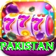 3 Card One Pakistan Apps (Tools & Injectors) Max v3.4.4