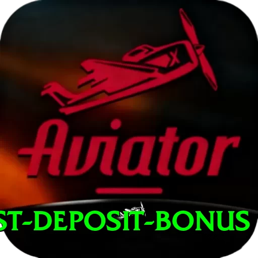 300% first deposit bonus Plus Pro v2.9.0 - 2