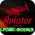 300% first deposit bonus Plus Pro v2.9.0