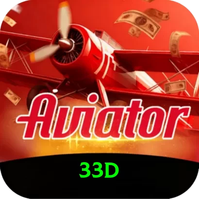 33d Pro Edition v1.4.0 - 2