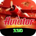 33d Pro Edition v1.4.0