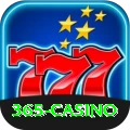 365 casino Pro Max v3.1.4