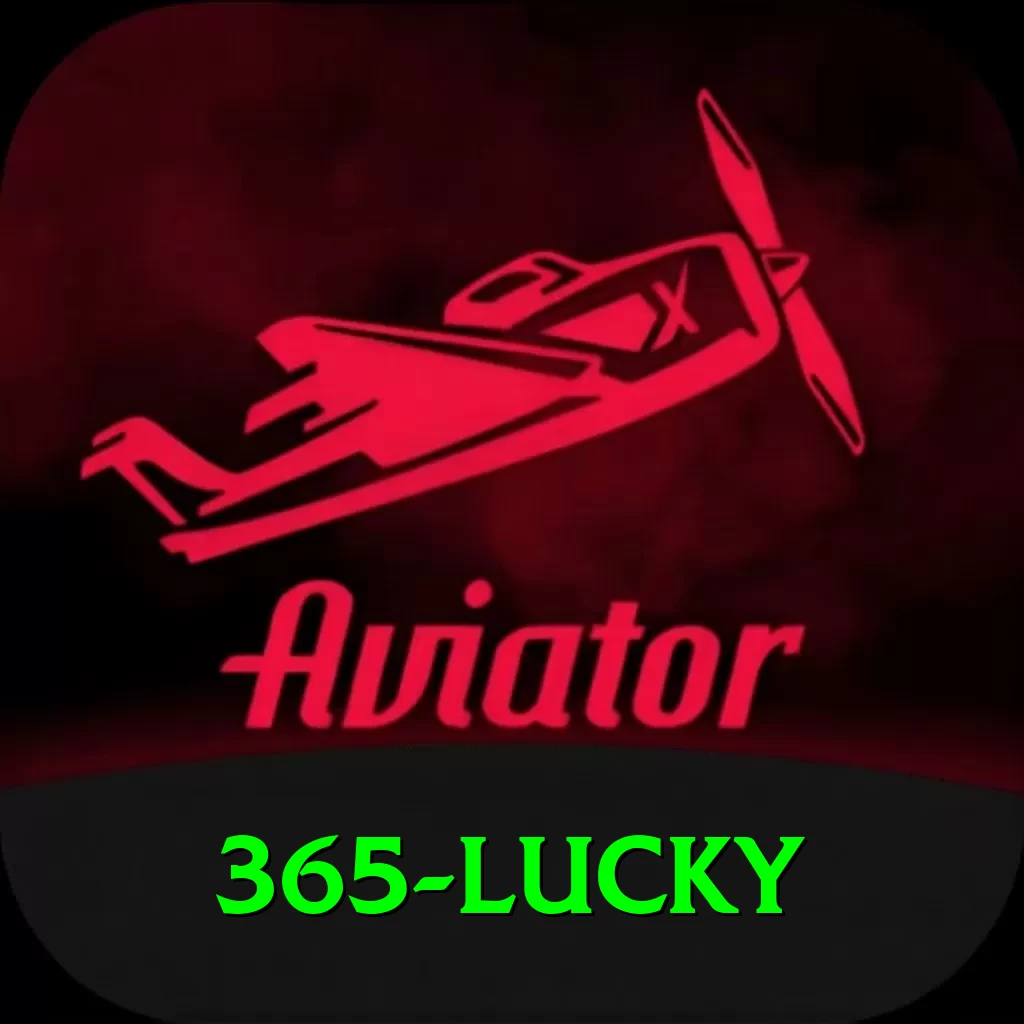 365 Lucky Premium v4.9.8 - 2