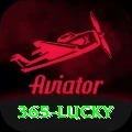 365 Lucky Premium v4.9.8